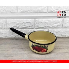 CHO'MICH ROSSIYA SARIQ 1.5L