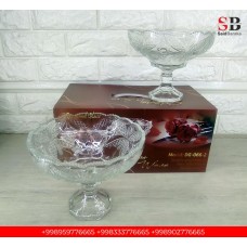 VARENITSA DIAMONDGLASS 066-2