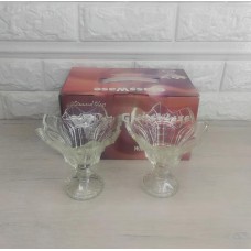 VARENITSA DIAMONDGLASS 5016-2