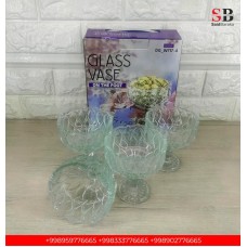 VARENITSA DIAMONDGLASS 717-4