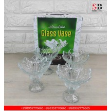 VARENITSA DIAMONDGLASS 5016-4