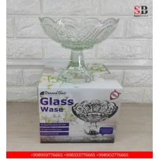 VARENITSA DIAMONDGLASS 077-1