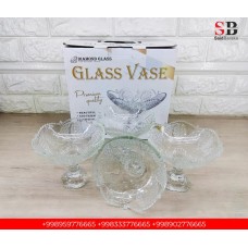 VARENITSA DIAMONDGLASS 777-4