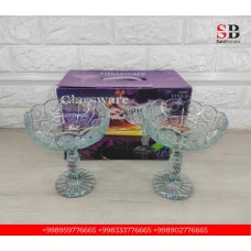 VARENITSA DIAMONDGLASS 157-2