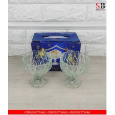 VARENITSA DIAMONDGLASS 717-2