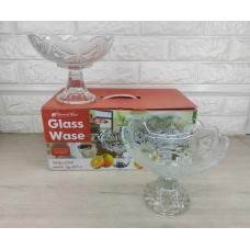 VARENITSA DIAMONDGLASS 077-2