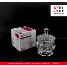 SAXARNITSA BEK C73