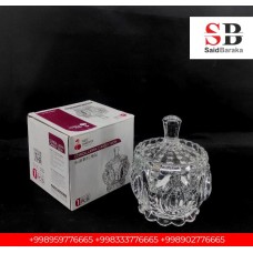 SAXARNITSA BEK C75