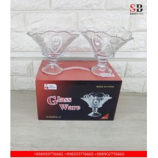 VARENITSA BEK XM-1552-2