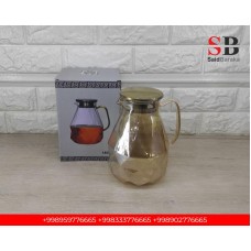GRAFIN XITOY 1.8L AR-008