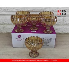 MOROJNITSA XITOY 166
