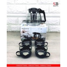 SHISHA CHOYNAK NABOR 168