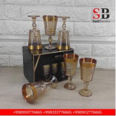 FUJER XITOY 6001-6 DD