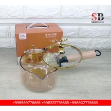 SHISHA QOZONCHA XITOY SARIQ 8811 8721