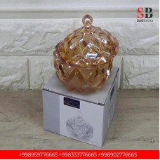 SAXARNITSA DELIGLASS 16901-6  TG-2036