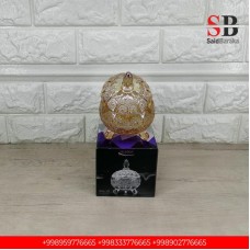 SAXARNITSA DELIGLASS 16901-9  TG-1804