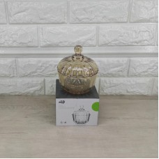 SAXARNITSA DELIGLASS 16901-2  TG-2030-1