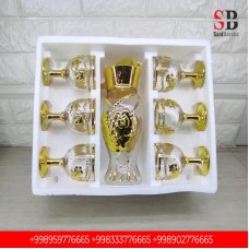KOMPOTNITSA XITOY 7269