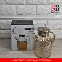 SHISHA CHOYNAK SHARCHALI 1.5L