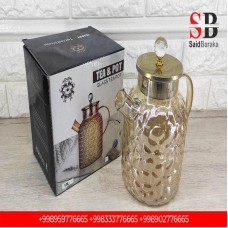 SHISHA CHOYNAK SHARCHALI 1.8L