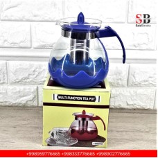 SHISHA CHOYNAK 303-304 1.5L