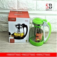 SHISHA CHOYNAK  1.8L 15002