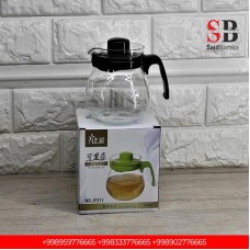 SHISHA CHOYNAK  0.8L 311
