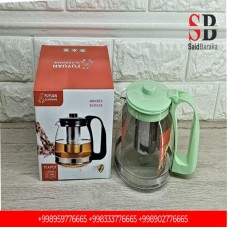 SHISHA CHOYNAK  13002