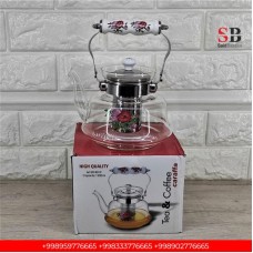 SHISHA CHOYNAK MRAMOR SOPLI 12L 019