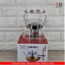 SHISHA CHOYNAK MRAMOR SOPLI 1L 018