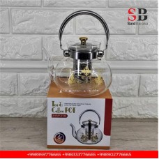SHISHA CHOYNAK TEMIR SOPLI 1.4L MY-0140