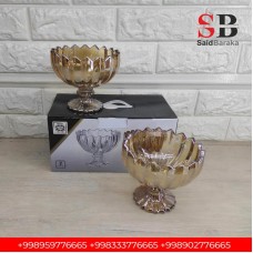 VARENITSA XITOY 237