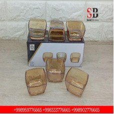 VARENITSA XITOY 156