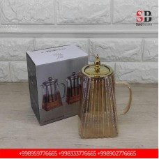 SHISHA CHOYNAK 950ML 950