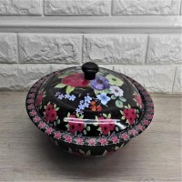 XLEBNITSA QIZIL 32sm