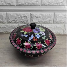 XLEBNITSA QIZIL 32sm