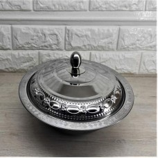 XLEBNITSA ORIGINAL 32sm