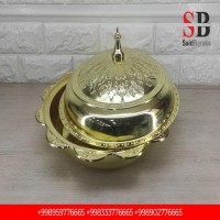 XLEBNITSA ORIGINAL 40sm QALIN