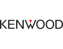 Kenwood