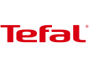 Tefal