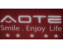 Aote