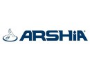 Arshia