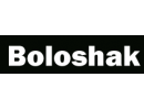 Boloshak