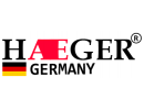 Haeger