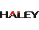 Haley
