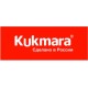 KUKMARA