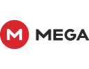 Mega