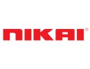 Nikai