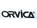 Orvica