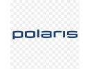 Ploaris